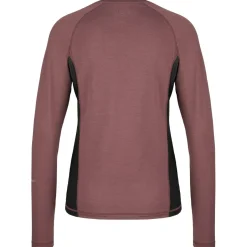 Stoic Laufbekleidung|Shirts, Hemden & Longsleeves-- Women's HelsingborgSt. Performance L/S - Funktionsshirt