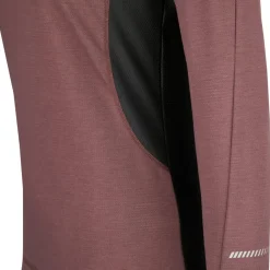 Stoic Laufbekleidung|Shirts, Hemden & Longsleeves-- Women's HelsingborgSt. Performance L/S - Funktionsshirt