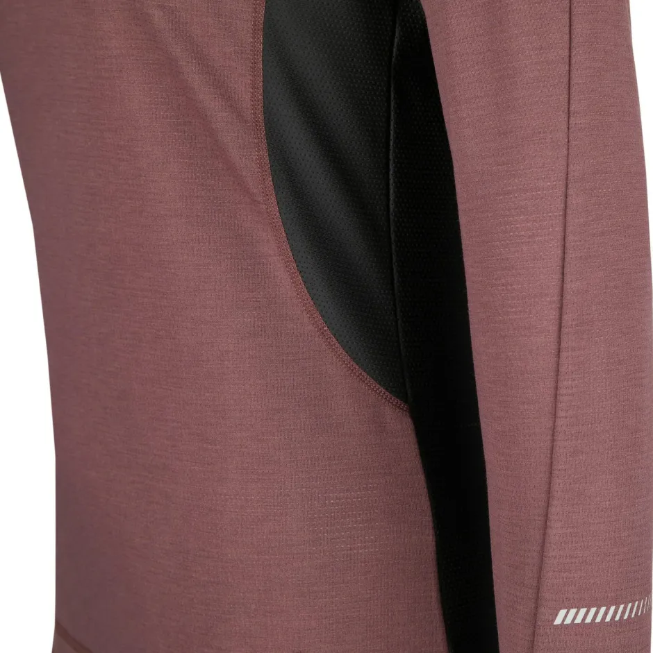 Stoic Laufbekleidung|Shirts, Hemden & Longsleeves-- Women's HelsingborgSt. Performance L/S - Funktionsshirt