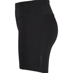 - Woen' Heingborgt. Perforance hort Tight II - aufhort < Stoic Discount