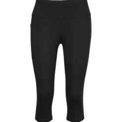 - Woen' Heingborgt. Perforance 3/4 Tight II - auftight < Stoic
