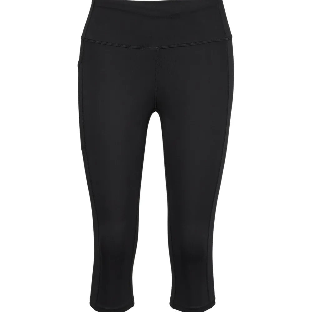 - Woen' Heingborgt. Perforance 3/4 Tight II - auftight < Stoic