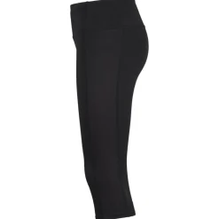 - Woen' Heingborgt. Perforance 3/4 Tight II - auftight < Stoic