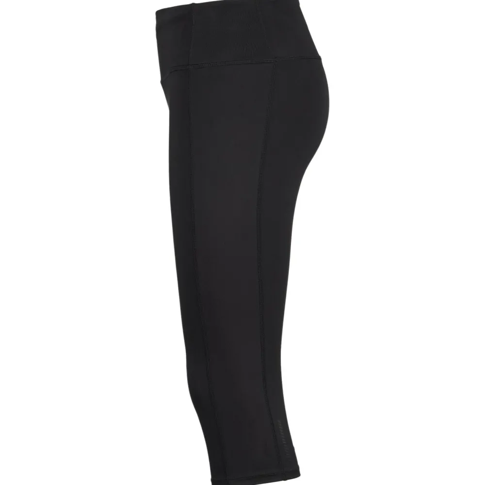 - Woen' Heingborgt. Perforance 3/4 Tight II - auftight < Stoic