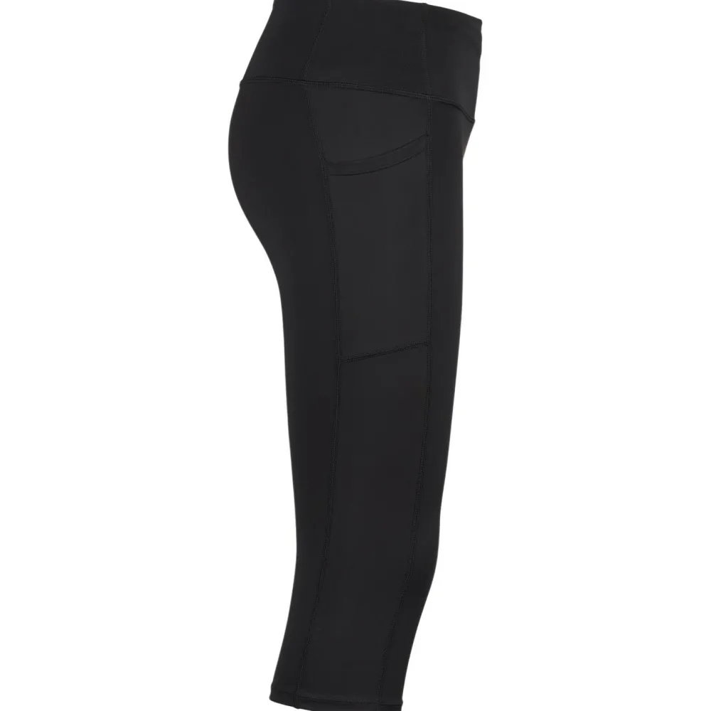 - Woen' Heingborgt. Perforance 3/4 Tight II - auftight < Stoic