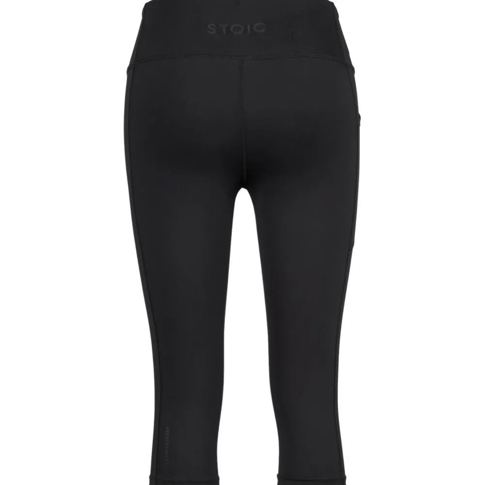 - Woen' Heingborgt. Perforance 3/4 Tight II - auftight < Stoic