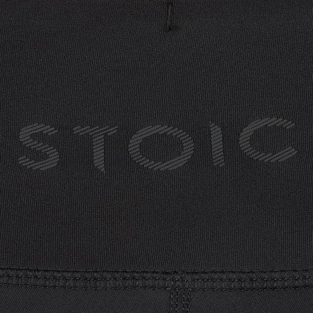 - Woen' Heingborgt. Perforance 3/4 Tight II - auftight < Stoic