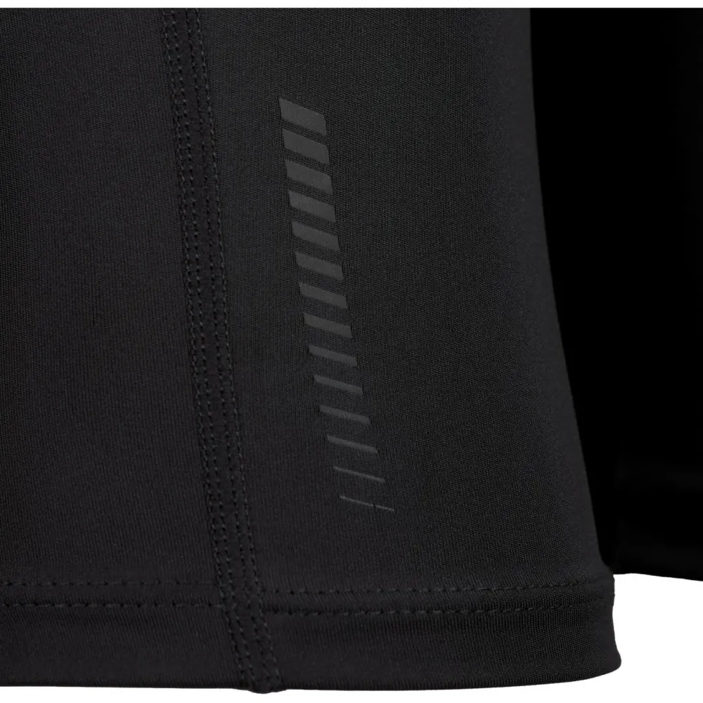 - Woen' Heingborgt. Perforance 3/4 Tight II - auftight < Stoic