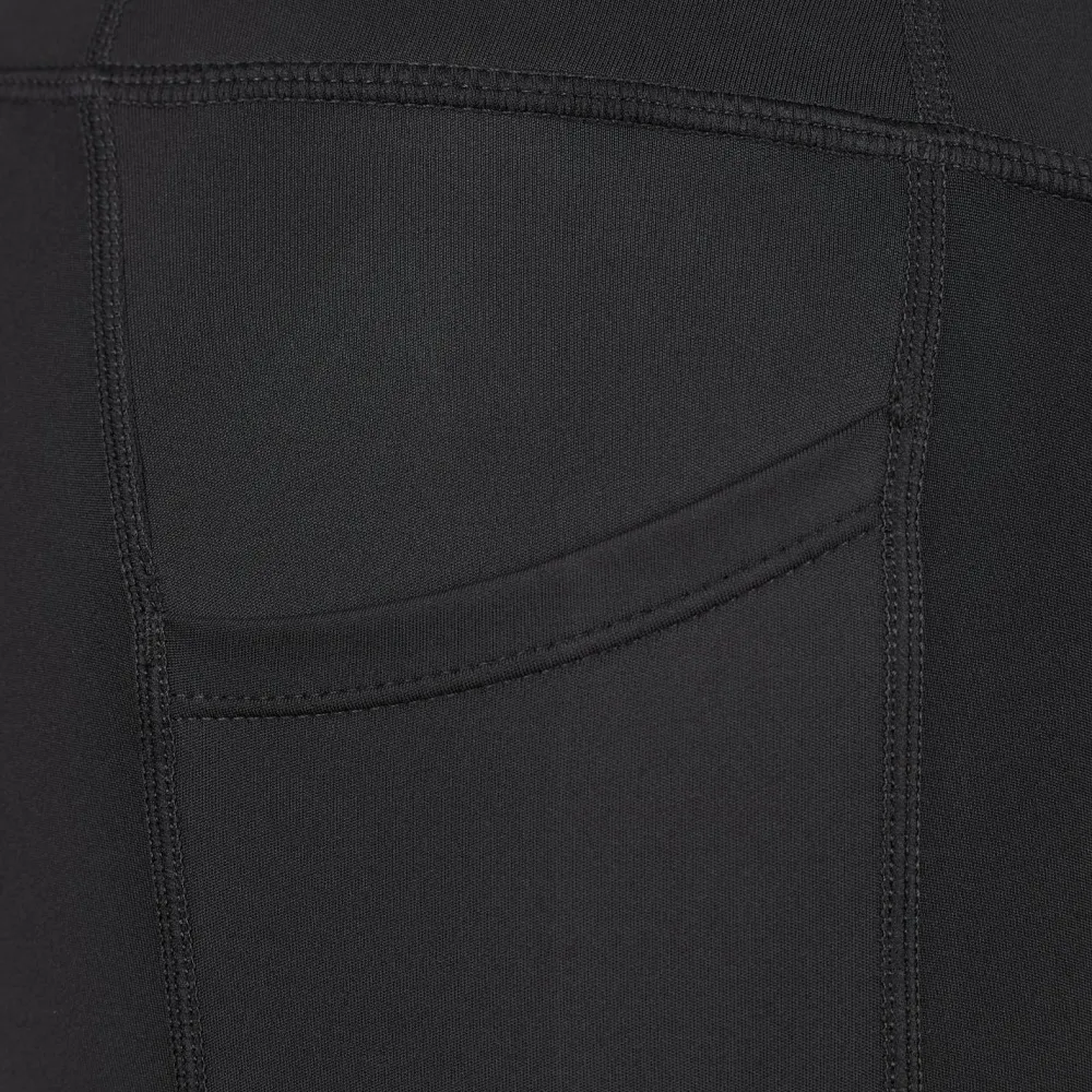 - Woen' Heingborgt. Perforance 3/4 Tight II - auftight < Stoic