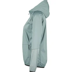 - Woen' Heingborgt. Perforance Hoody - aufjacke < Stoic Sale