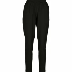 Stoic - Woen' Heingborgt. Perforance Pant - aufhoe