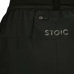 Stoic - Woen' Heingborgt. Perforance Pant - aufhoe