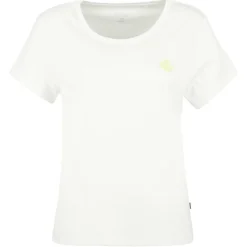 Stoic - Woen' Hep30 Aat. Tee - T-hirt