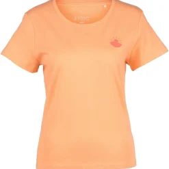 Stoic - Woen' Hep30 Aat. Tee - T-hirt