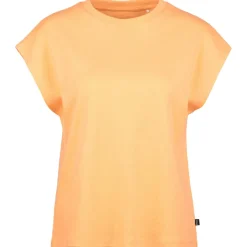Stoic - Woen' Hep30 Aat. Top - T-hirt