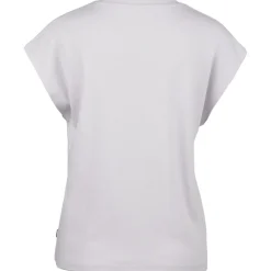 Stoic - Woen' Hep30 Aat. Top - T-hirt