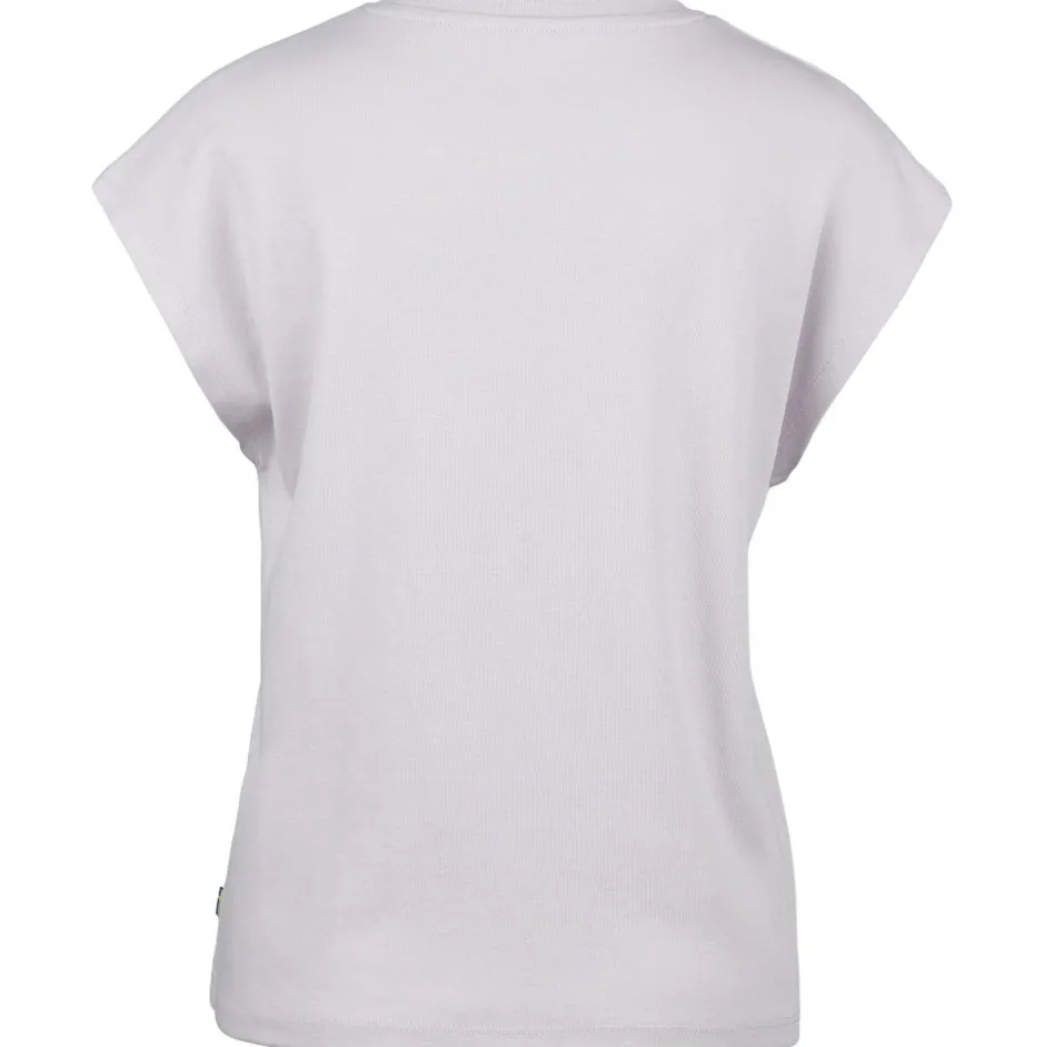 Stoic - Woen' Hep30 Aat. Top - T-hirt