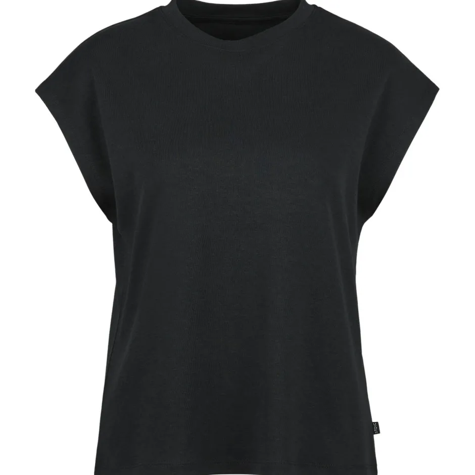 Stoic - Woen' Hep30 Aat. Top - T-hirt