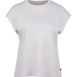 Stoic - Woen' Hep30 Aat. Top - T-hirt