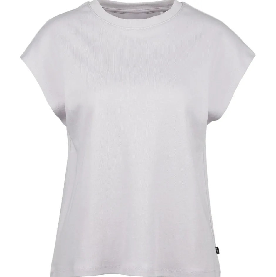 Stoic - Woen' Hep30 Aat. Top - T-hirt