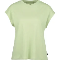 Stoic - Woen' Hep30 Aat. Top - T-hirt