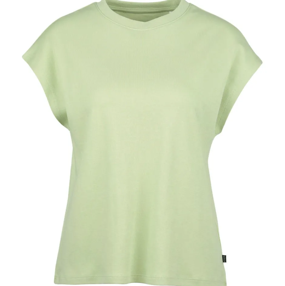 Stoic - Woen' Hep30 Aat. Top - T-hirt