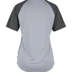 - Woen' Hep15 ofdaent. / - Funktionhirt < Stoic Sale