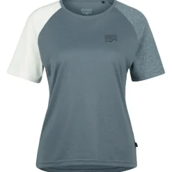 - Woen' Hep15 ofdaent. II / - Funktionhirt < Stoic Hot