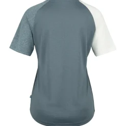 - Woen' Hep15 ofdaent. II / - Funktionhirt < Stoic Hot