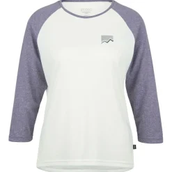 - Woen' Hep15 ofdaent. II 3/4 - Funktionhirt < Stoic New
