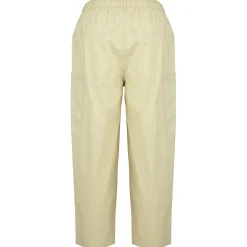 Stoic - Women´s Hemp53 MMXX. Pants - Freizeithose Sale