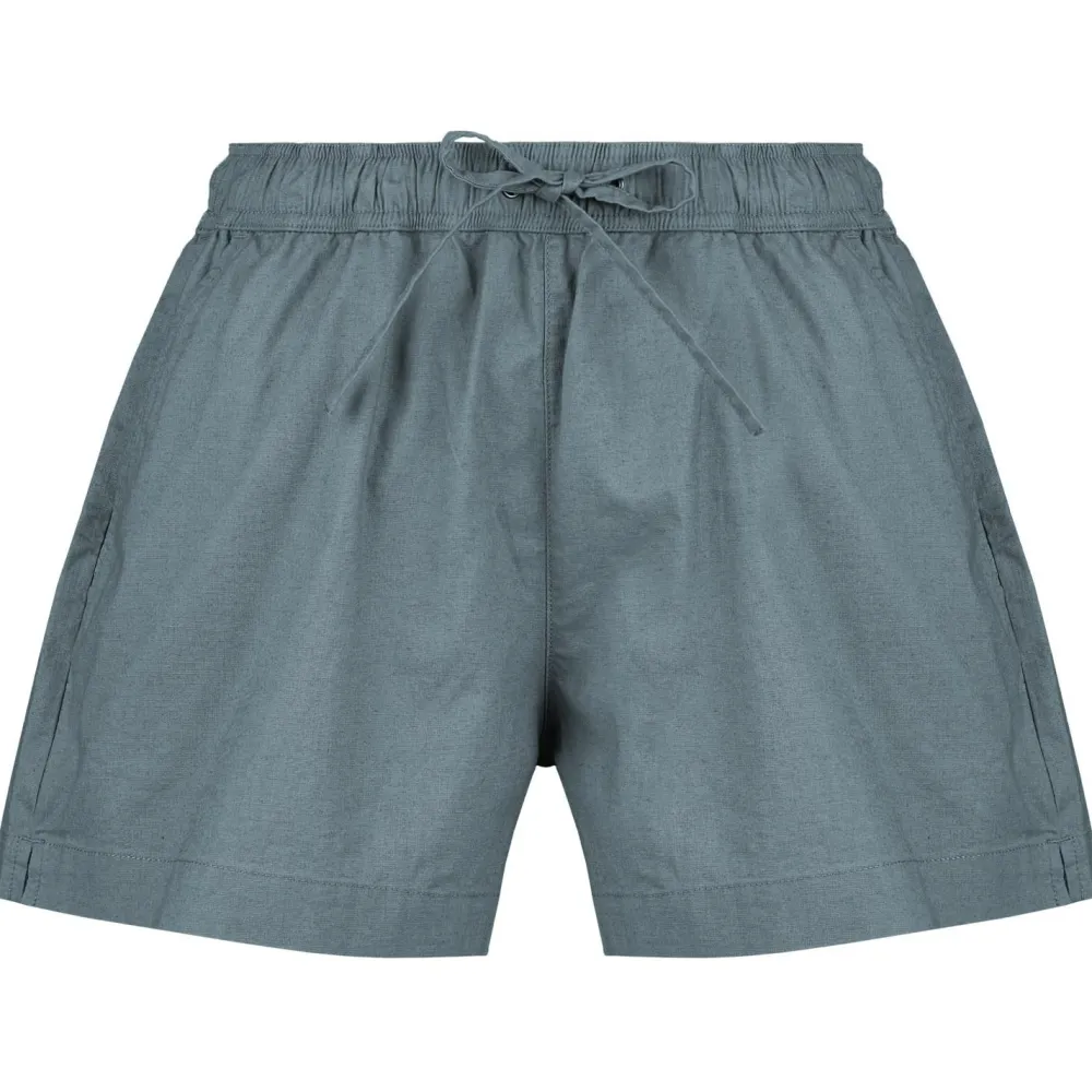 - Woen' Hep53 XX. hort - hort < Stoic Online