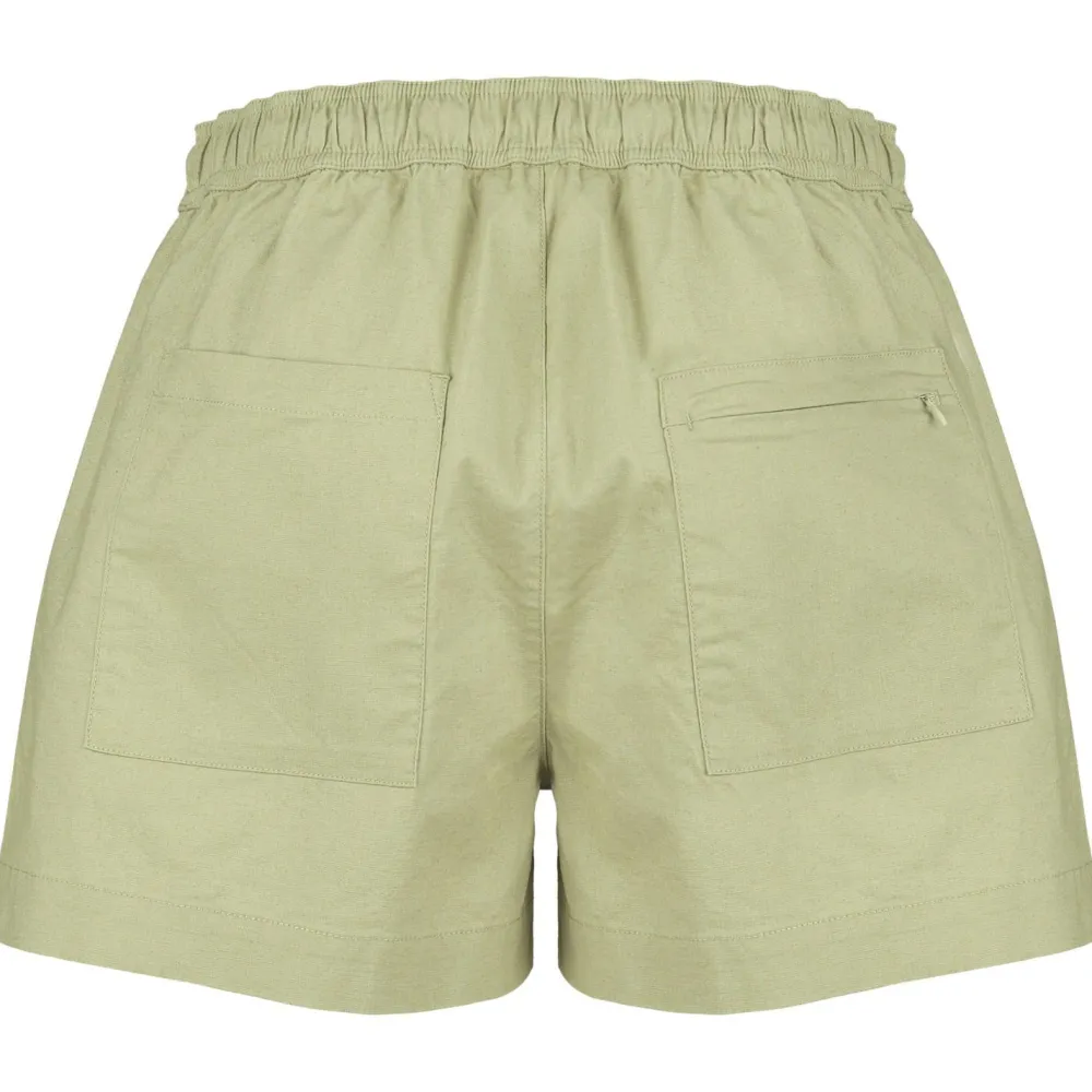 - Woen' Hep53 XX. hort - hort < Stoic Online