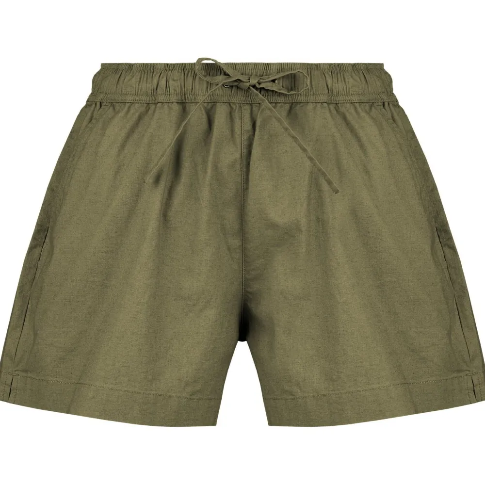 - Woen' Hep53 XX. hort - hort < Stoic Online