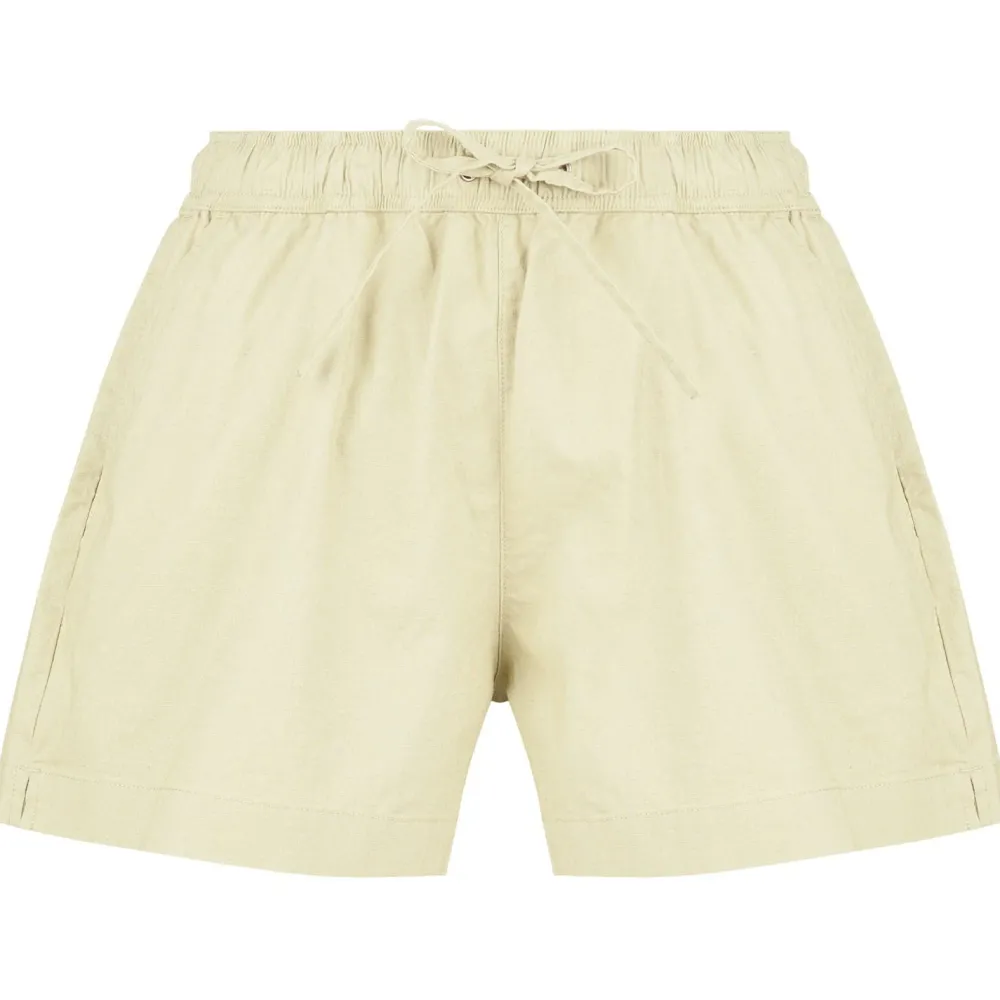 - Woen' Hep53 XX. hort - hort < Stoic Online