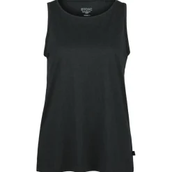 - Woen' Hep15 äkat. II Tank - Tank Top < Stoic Discount