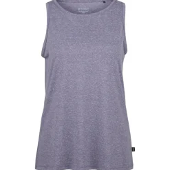 - Woen' Hep15 äkat. II Tank - Tank Top < Stoic Discount