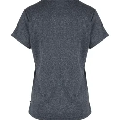 Stoic - Women's Hemp15 SälkaSt. S/S - Funktionsshirt New