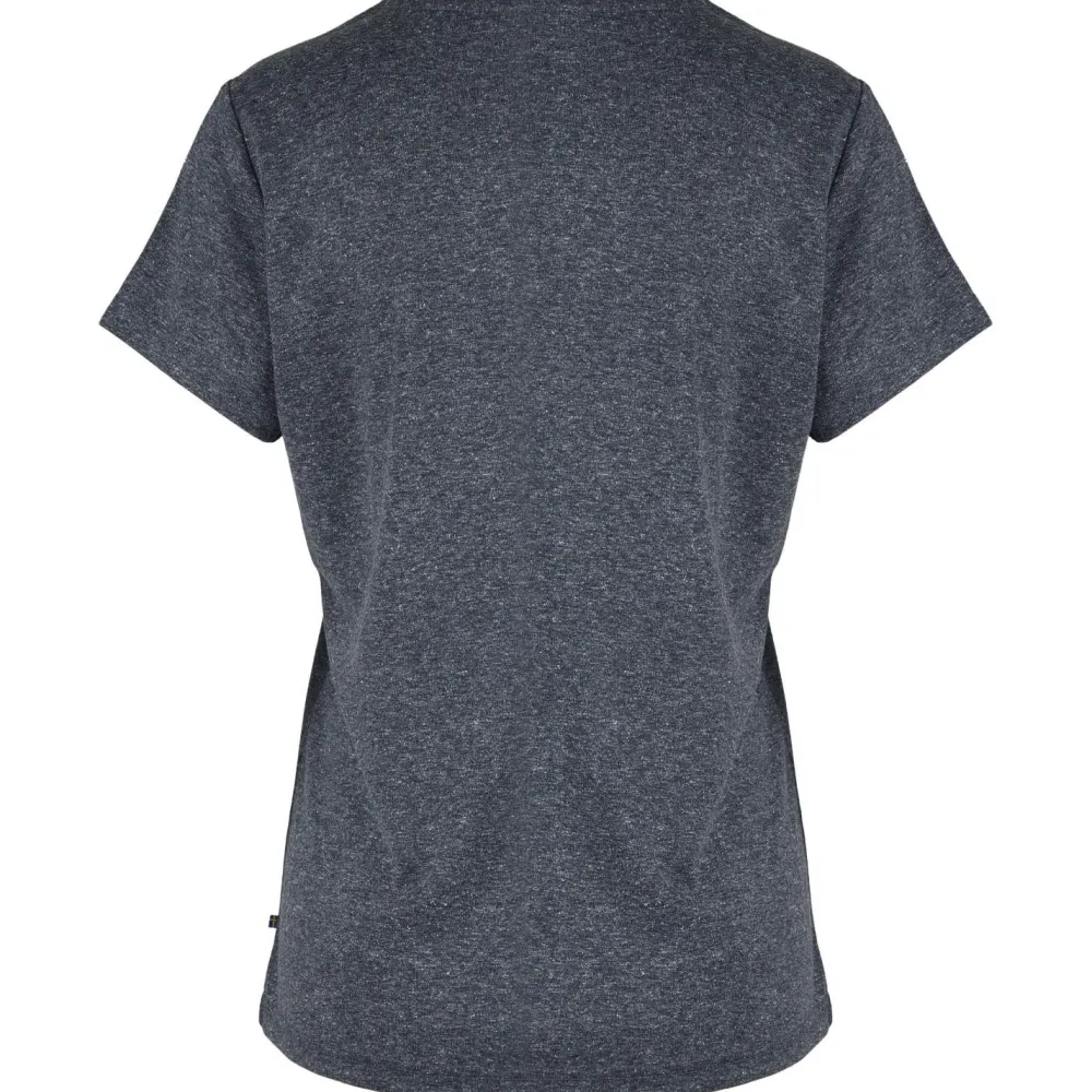 Stoic - Women's Hemp15 SälkaSt. S/S - Funktionsshirt New