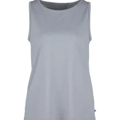 - Woen' Hep15 äkat. Tank - Top < Stoic Clearance