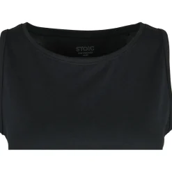 - Woen' Hep15 äkat. Tank - Top < Stoic Clearance