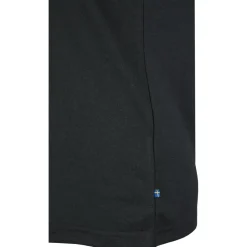 - Woen' Hep15 äkat. Tank - Top < Stoic Clearance