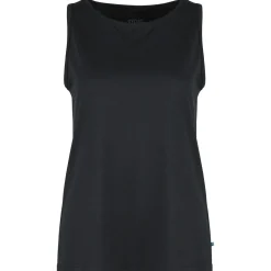 - Woen' Hep15 äkat. Tank - Top < Stoic Clearance