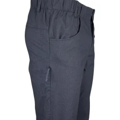 Stoic - Woen' Hep53 Vaent. Pant - Freizeithoe
