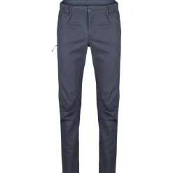 Stoic - Woen' Hep53 Vaent. Pant - Freizeithoe