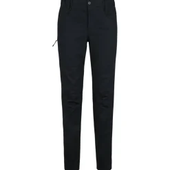 Stoic - Women's Hemp53 ValenSt. Pant - Freizeithose Black Sale