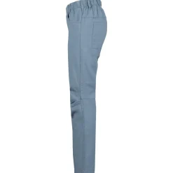 Stoic - Women's Hemp53 ValenSt. Pant - Freizeithose Black Sale