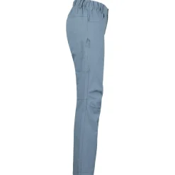 Stoic - Women's Hemp53 ValenSt. Pant - Freizeithose Black Sale