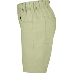 Stoic Alltagsbekleidung|Hosen-- Women's Hemp53 ValenSt. Shorts - Shorts