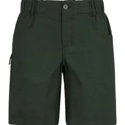 Stoic Alltagsbekleidung|Hosen-- Women's Hemp53 ValenSt. Shorts - Shorts